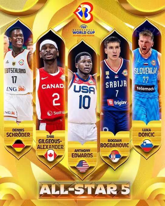 NBA伤病爵士VS鹈鹕爵士：马尔卡宁缺席　鹈鹕：马特-里安、麦科勒姆、特雷-墨菲缺席快船VS掘金快船：梅森-普拉姆利、波士顿缺席掘金：约基奇、阿隆-戈登、贾马尔-穆雷、钱查尔缺席专家推荐【单舞飞扬】足球推荐近13中12早场带来巴甲解析【天机老人】足球推荐4连红早场带来巴甲解析【大自然】足球推荐7中6早场带来玻利甲解析今日是周二，早场有巴甲、阿超赛事，晚间亚冠赛事继续进行。